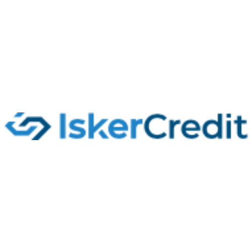IskerCredit