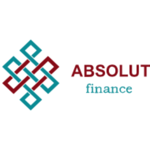 Absolut Finance