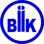 БИИК — Кредит