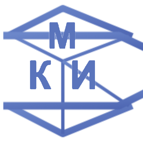 КазМикроИнвест