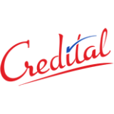 Credital