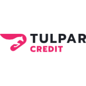 Tulpar Credit