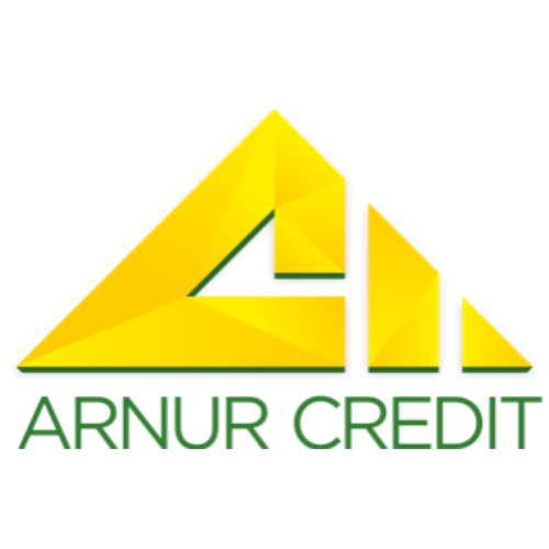 Арнур Кредит