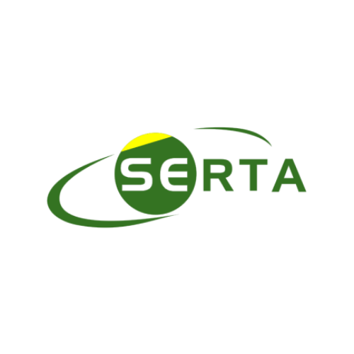 Serta