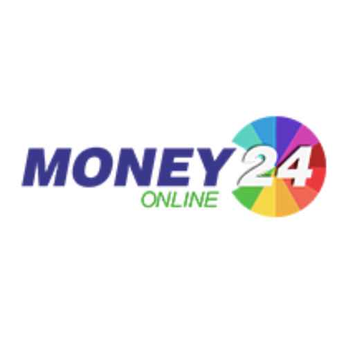 Money-online