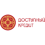 Доступный кредит