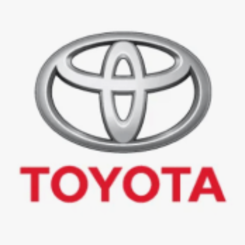 Тойота Файнаншл Сервисез Казахстан