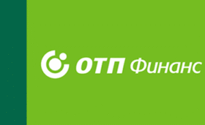 ОТП Финанс