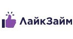 ЛайкЗайм