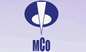 Фонд микрокредитования Саратовской области