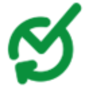 Выручай деньги