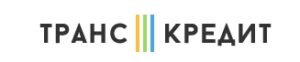 ТрансКредит