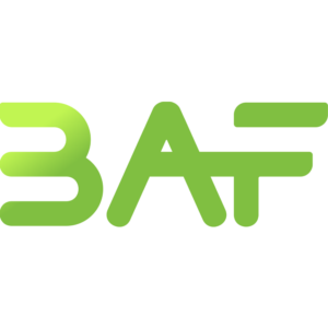 Бастау Агро Финанс