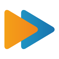 Быстроденьги