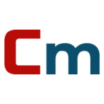 Cashmagnit