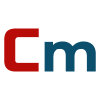 Новый клиент