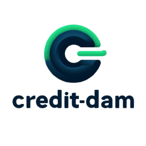 Credit-dam