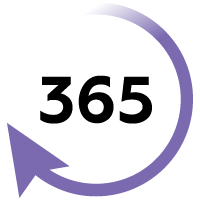 Кредит 365