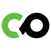 До зарплаты