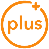 Кредит плюс