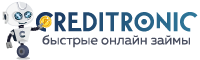 Creditronic