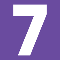 Новый клиент