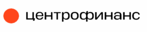Центрофинанс Групп