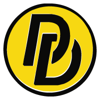 Деньги на дом