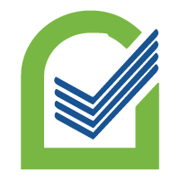 Стандартный