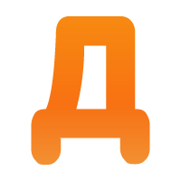 Дополучкино