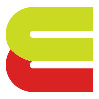 Первый займ