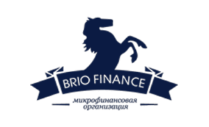 Brio finance