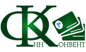 ФинКонвент