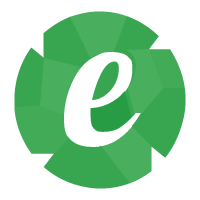 Новый клиент