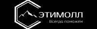 Этимолл
