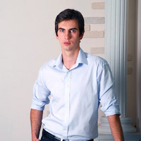 Максим Юдин