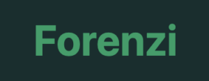 Forenzi