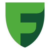 Фридом Кредит