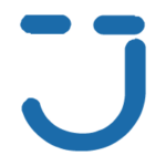 Joymoney