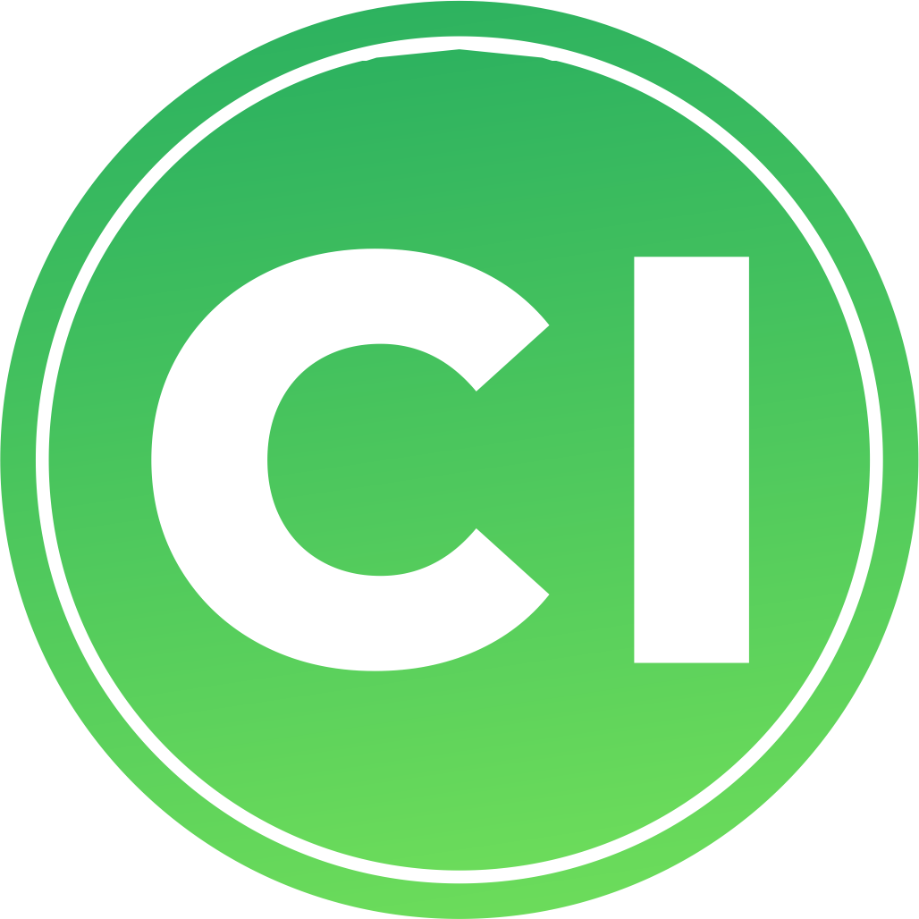 Капиталинвест