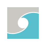 Каусар Несие