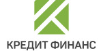 Кредит финанс