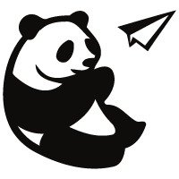 Потребительский