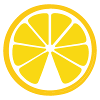Lemonza