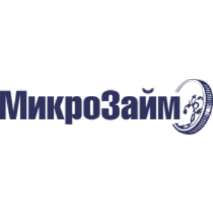 Микрозайм