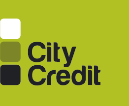 City Credit