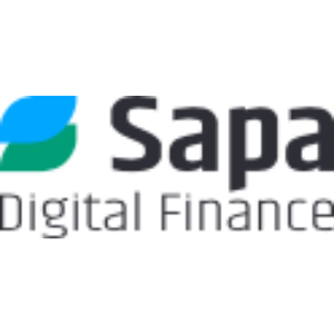 Sapa Digital Finance
