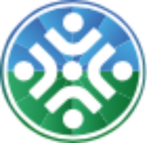 Башкирская микрокредитная компания