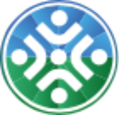 Субъектам МСП