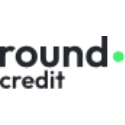 Раунд кредит